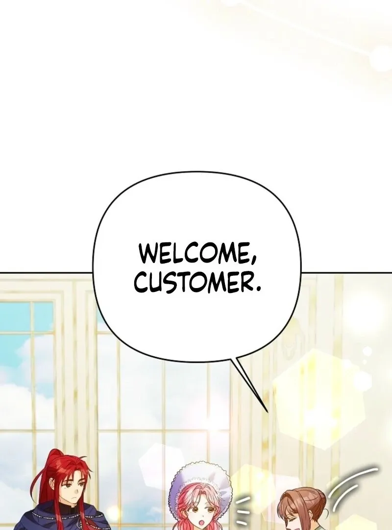 I Thought You Were A Time-Limited Husband Chapter 58 page 16 - 