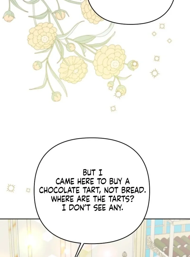 I Thought You Were A Time-Limited Husband Chapter 58 page 19 - 