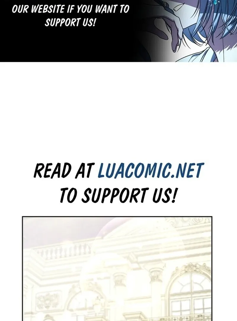I Thought You Were A Time-Limited Husband Chapter 58 page 3 - 