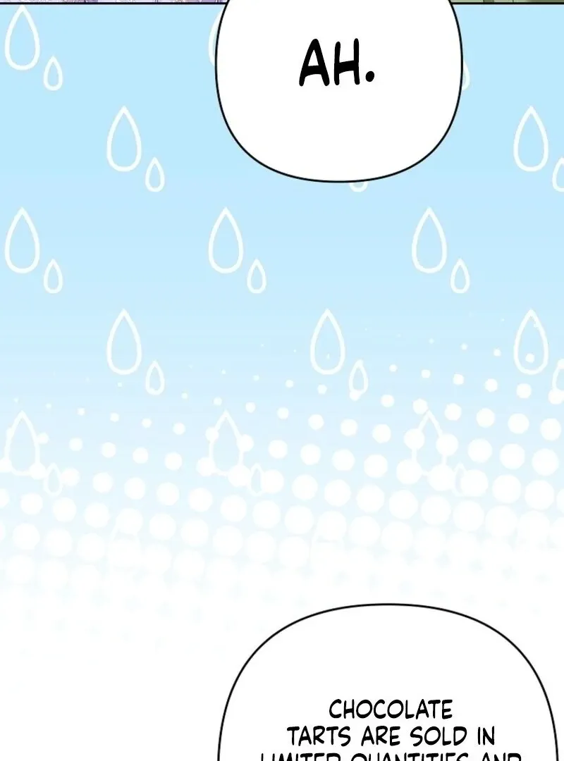 I Thought You Were A Time-Limited Husband Chapter 58 page 21 - 