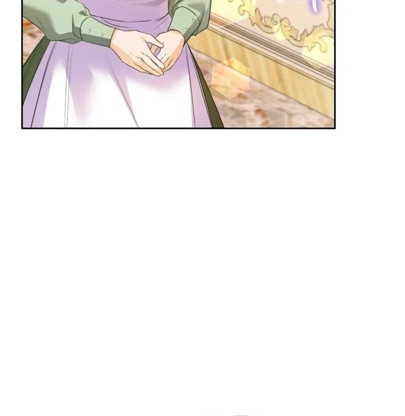 I Thought You Were A Time-Limited Husband Chapter 58 page 23 - 