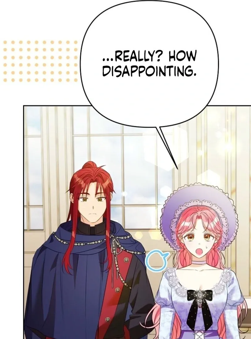 I Thought You Were A Time-Limited Husband Chapter 58 page 24 - 