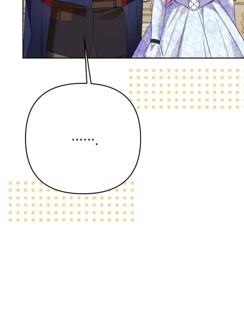 I Thought You Were A Time-Limited Husband Chapter 58 page 25 - 