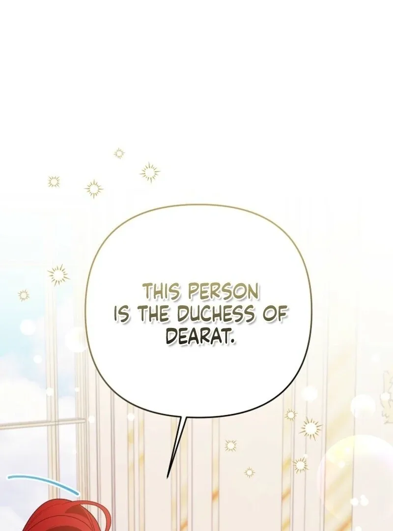 I Thought You Were A Time-Limited Husband Chapter 58 page 26 - 