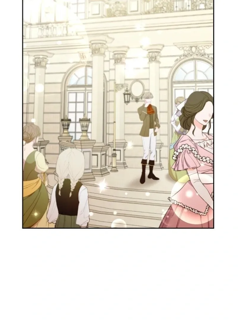I Thought You Were A Time-Limited Husband Chapter 58 page 4 - 