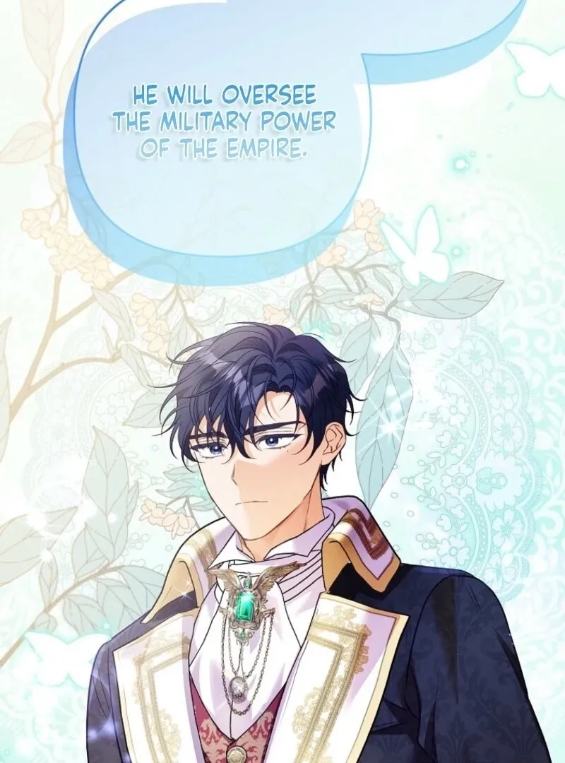 I Thought You Were A Time-Limited Husband Chapter 58 page 42 - 