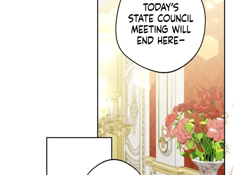 I Thought You Were A Time-Limited Husband Chapter 58 page 46 - 