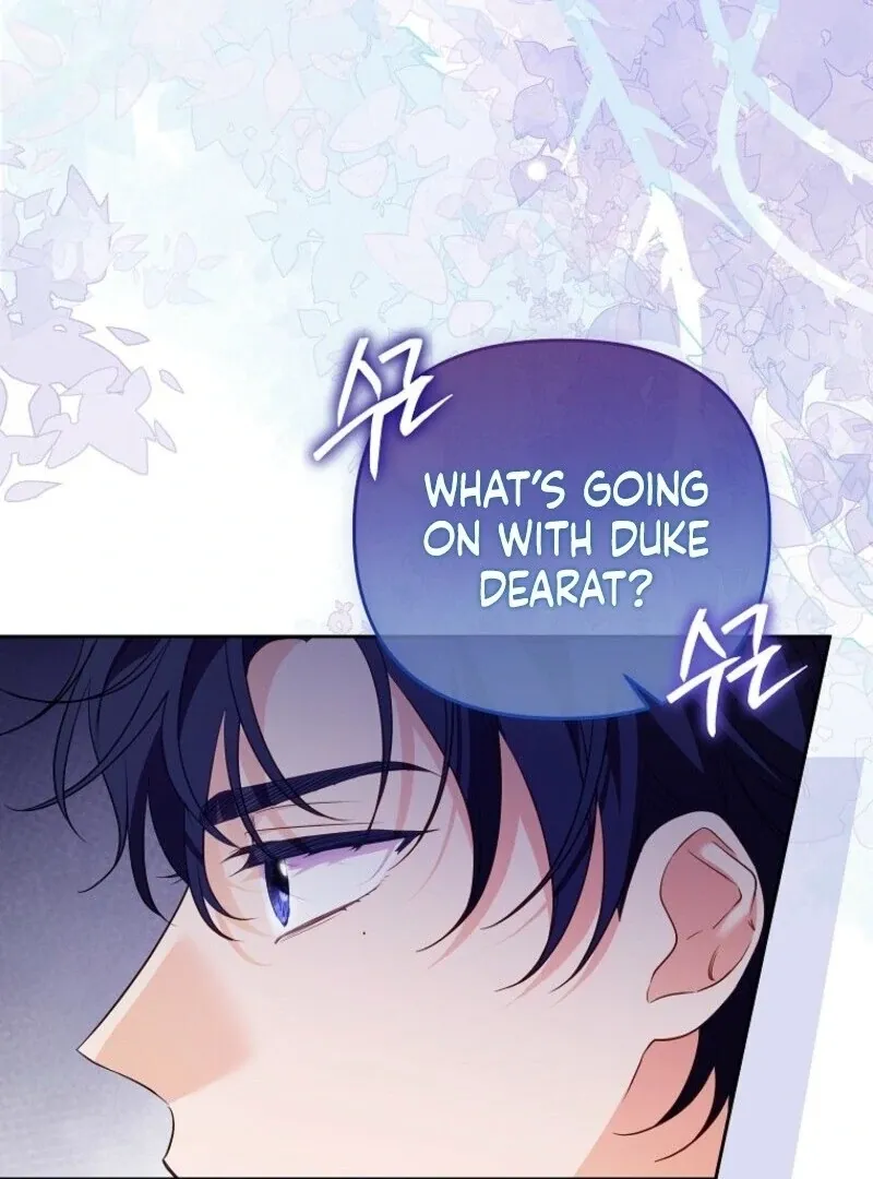 I Thought You Were A Time-Limited Husband Chapter 58 page 50 - 