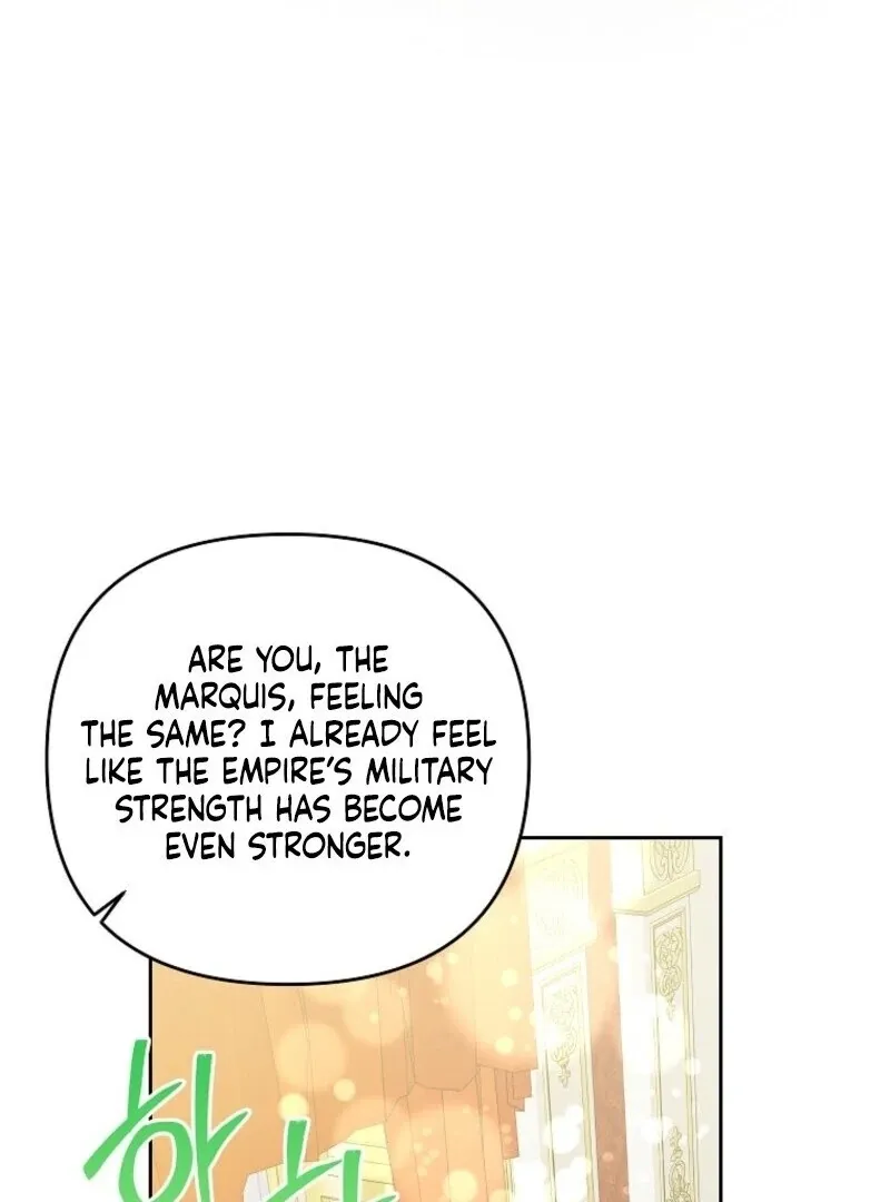 I Thought You Were A Time-Limited Husband Chapter 58 page 56 - 