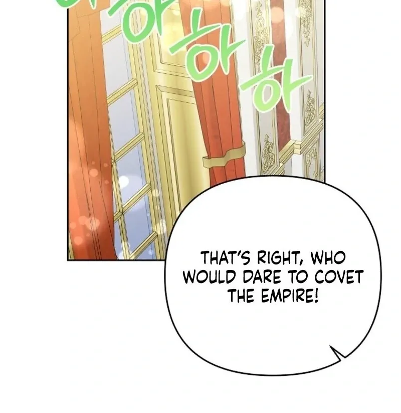 I Thought You Were A Time-Limited Husband Chapter 58 page 57 - 