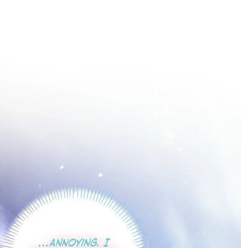 I Thought You Were A Time-Limited Husband Chapter 58 page 58 - 