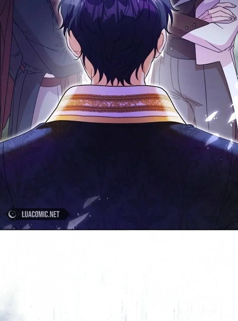I Thought You Were A Time-Limited Husband Chapter 58 page 60 - 