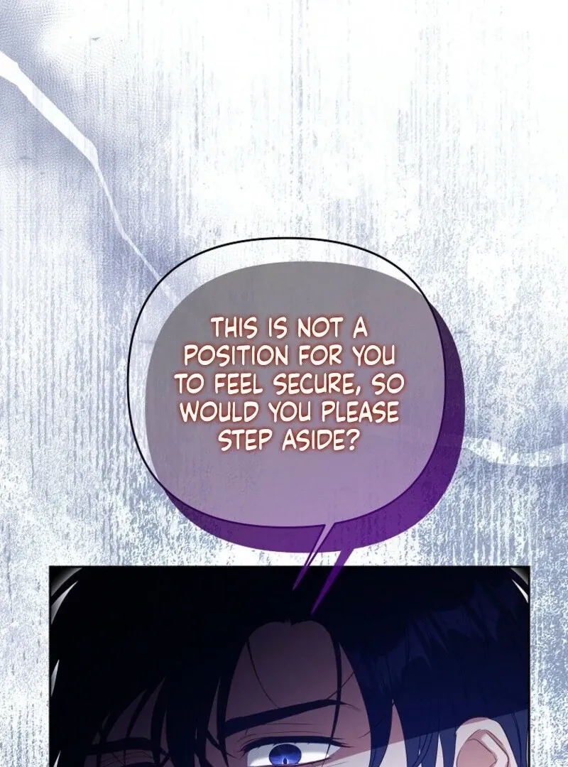 I Thought You Were A Time-Limited Husband Chapter 58 page 61 - 