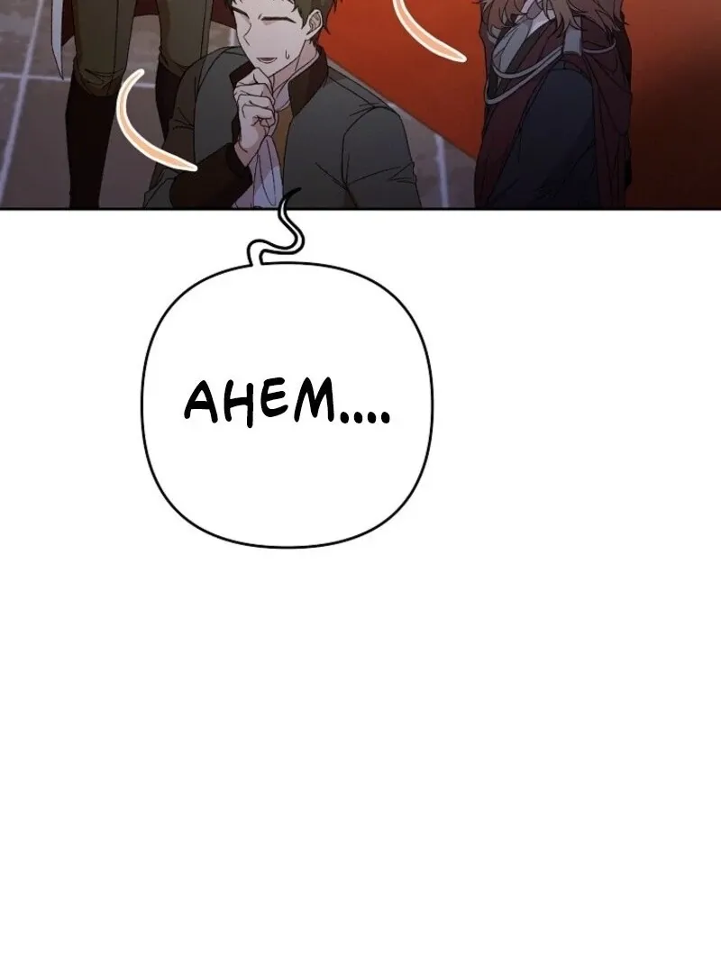 I Thought You Were A Time-Limited Husband Chapter 58 page 64 - 