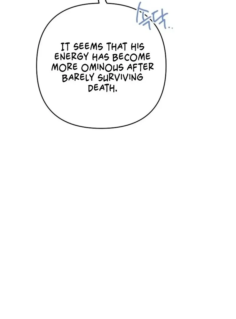 I Thought You Were A Time-Limited Husband Chapter 58 page 66 - 