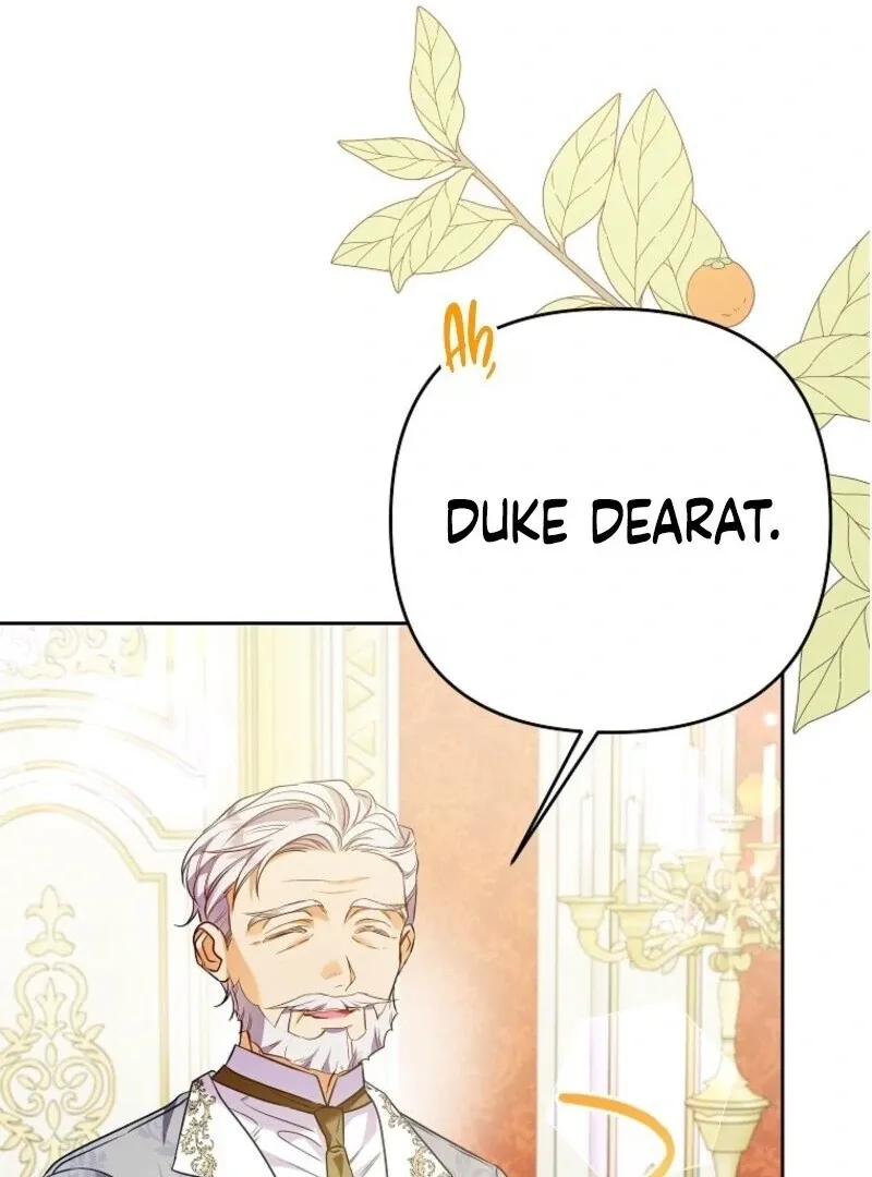 I Thought You Were A Time-Limited Husband Chapter 58 page 70 - 