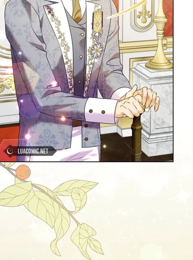I Thought You Were A Time-Limited Husband Chapter 58 page 71 - 