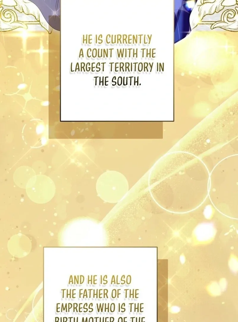 I Thought You Were A Time-Limited Husband Chapter 58 page 74 - 