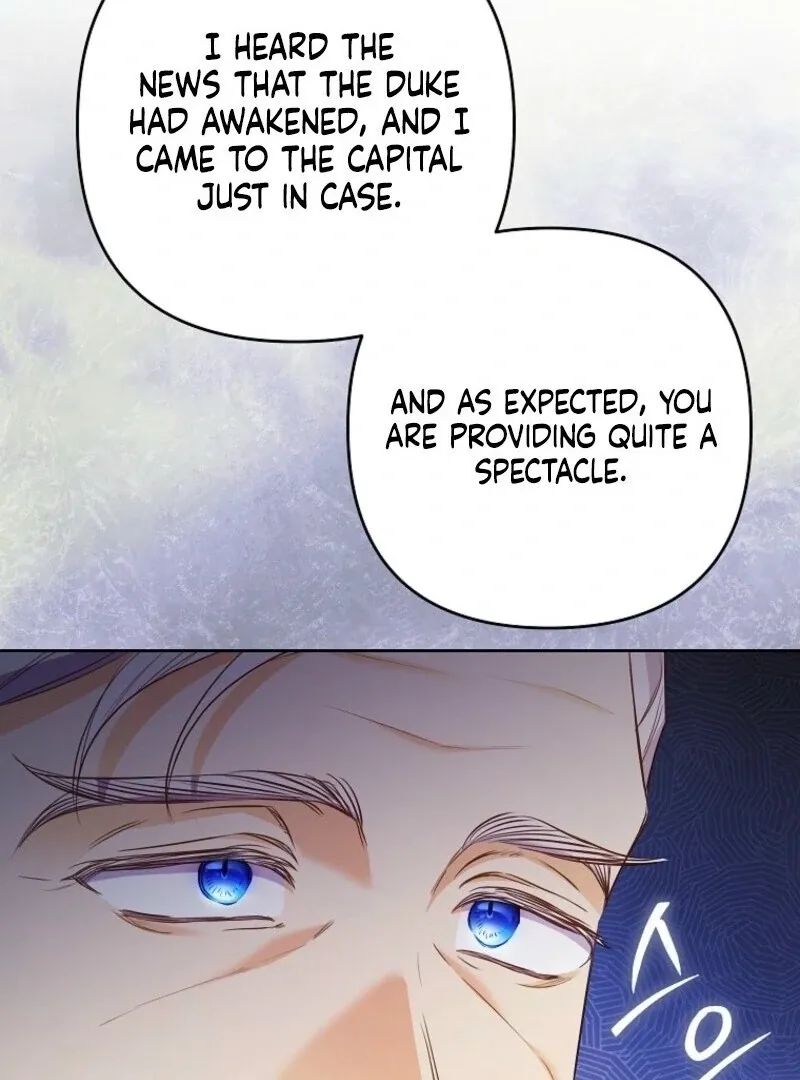 I Thought You Were A Time-Limited Husband Chapter 58 page 78 - 