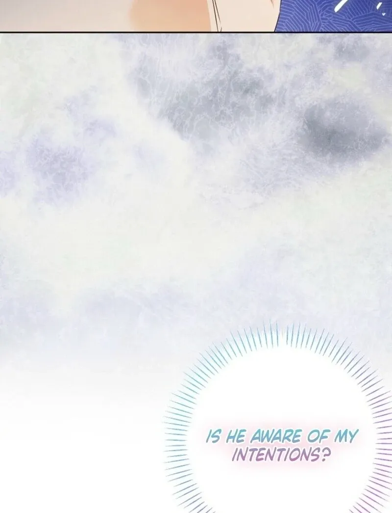 I Thought You Were A Time-Limited Husband Chapter 58 page 79 - 