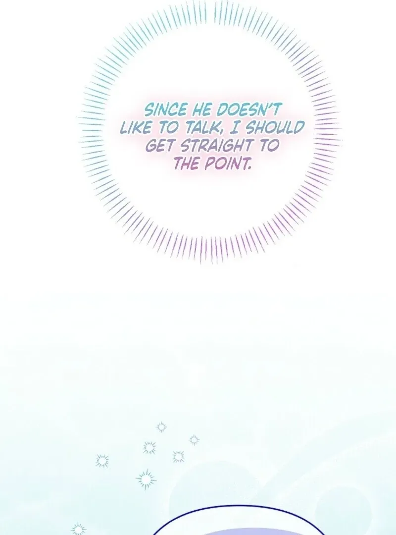 I Thought You Were A Time-Limited Husband Chapter 58 page 81 - 
