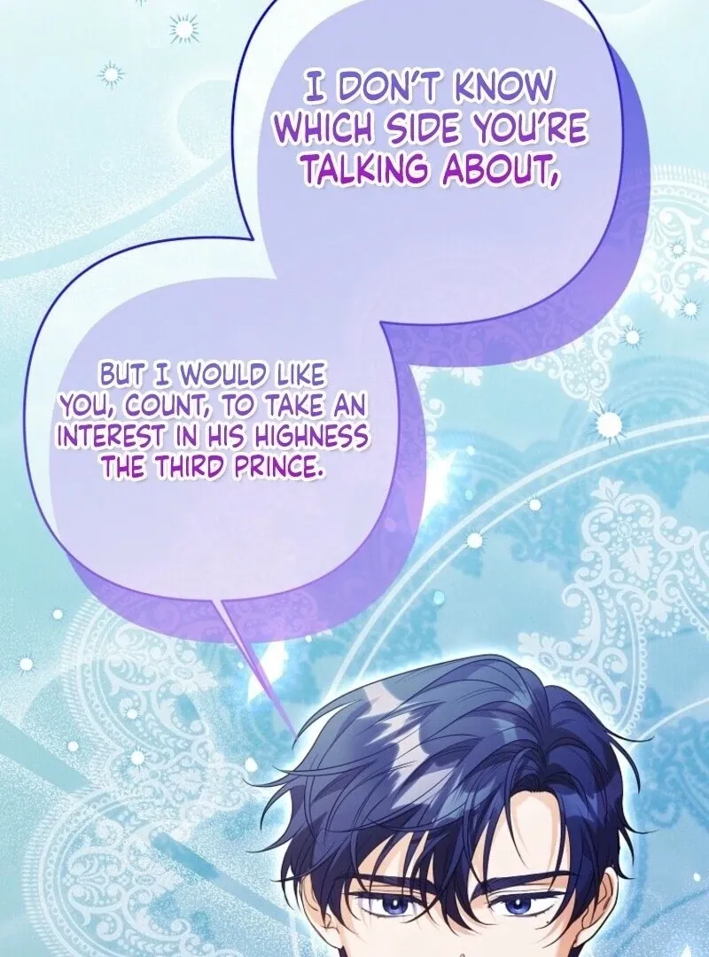 I Thought You Were A Time-Limited Husband Chapter 58 page 82 - 