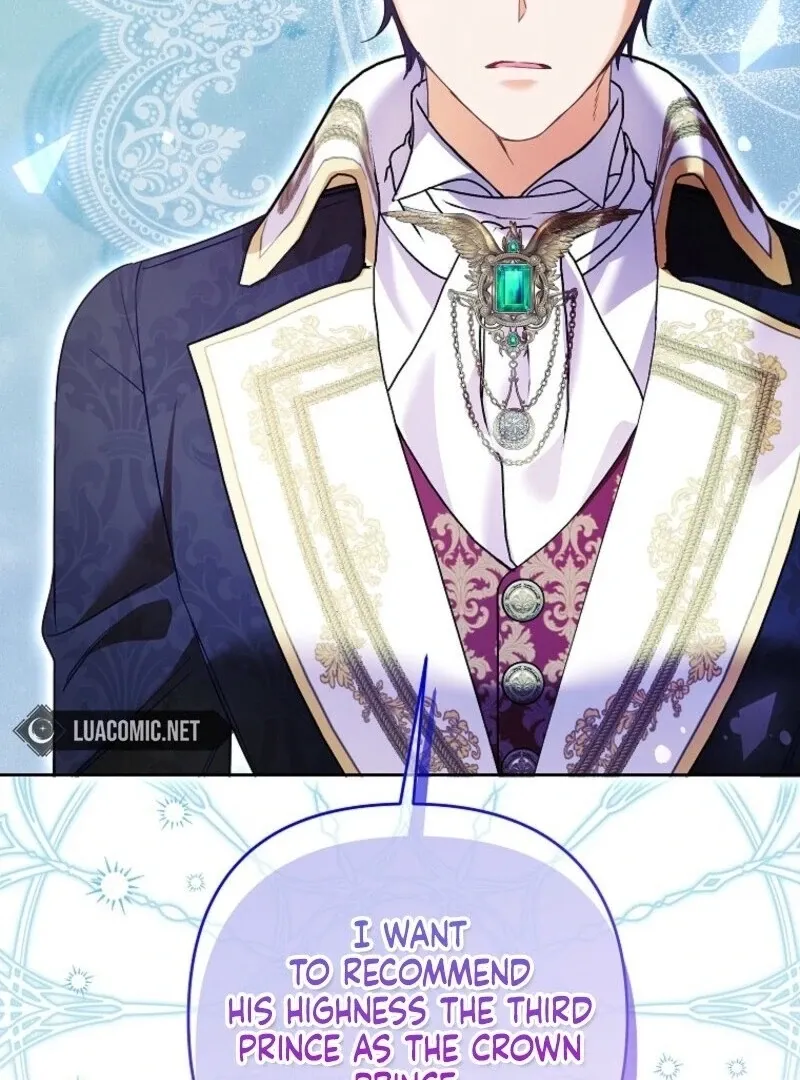 I Thought You Were A Time-Limited Husband Chapter 58 page 83 - 
