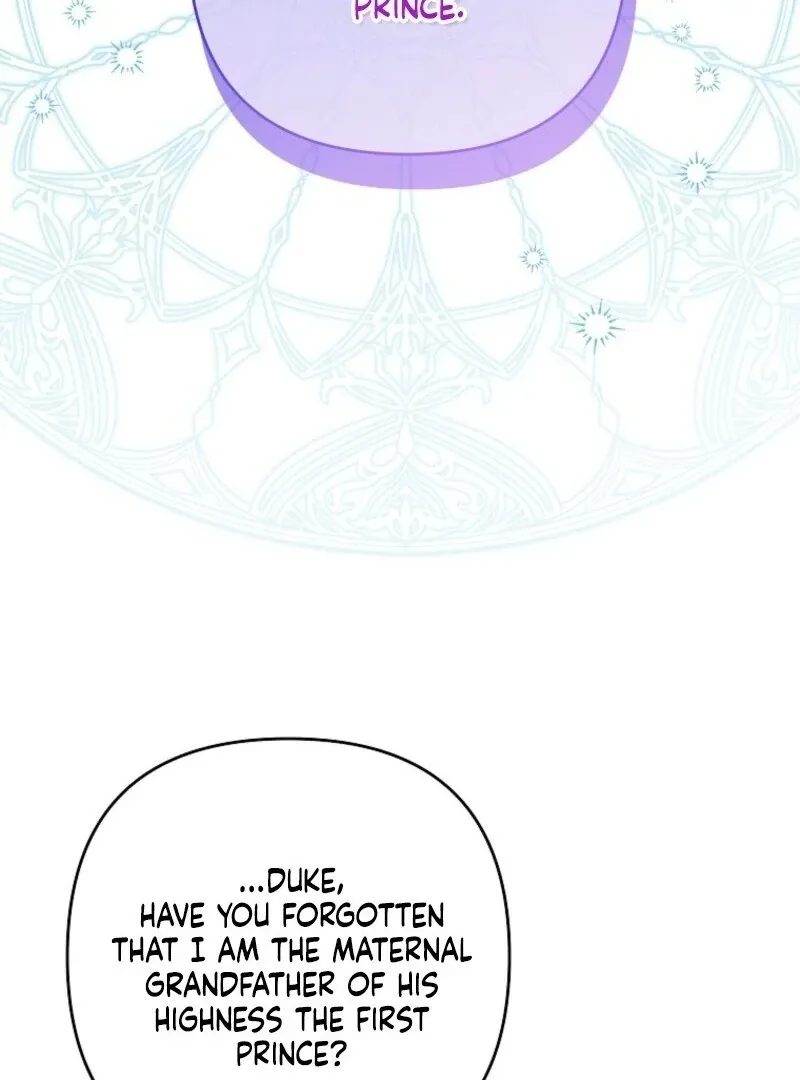 I Thought You Were A Time-Limited Husband Chapter 58 page 84 - 