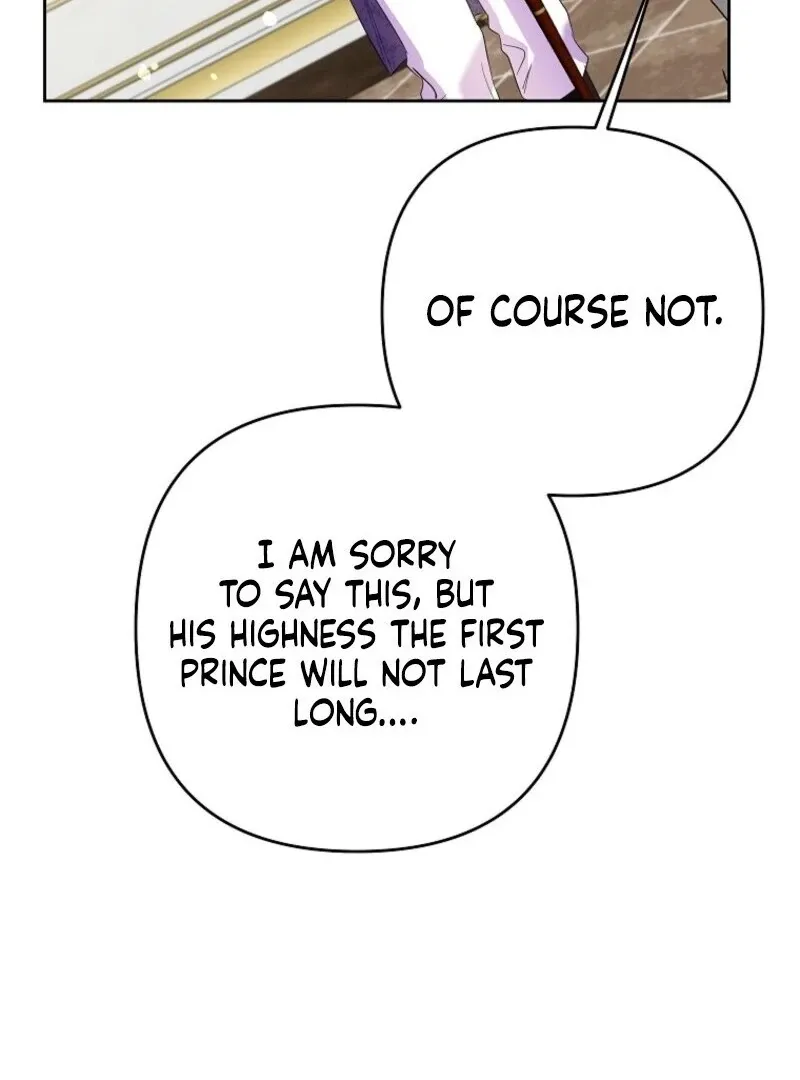 I Thought You Were A Time-Limited Husband Chapter 58 page 86 - 