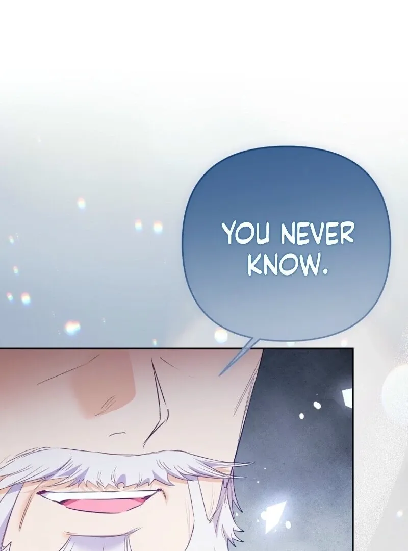 I Thought You Were A Time-Limited Husband Chapter 58 page 87 - 