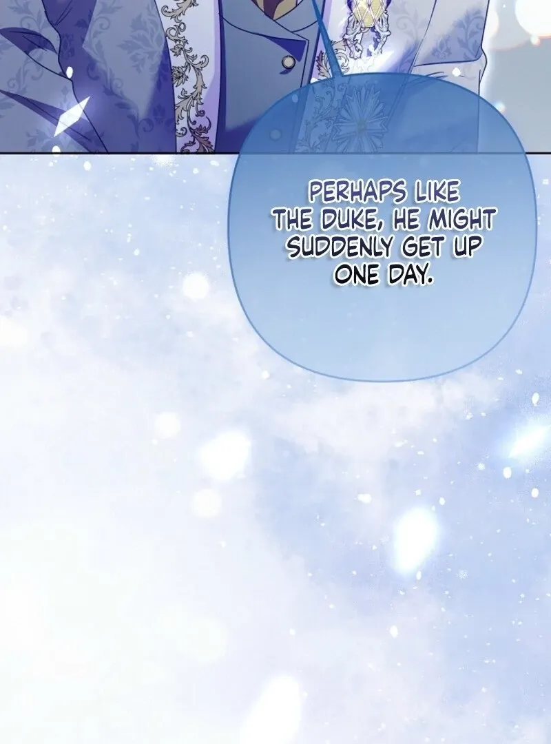I Thought You Were A Time-Limited Husband Chapter 58 page 89 - 