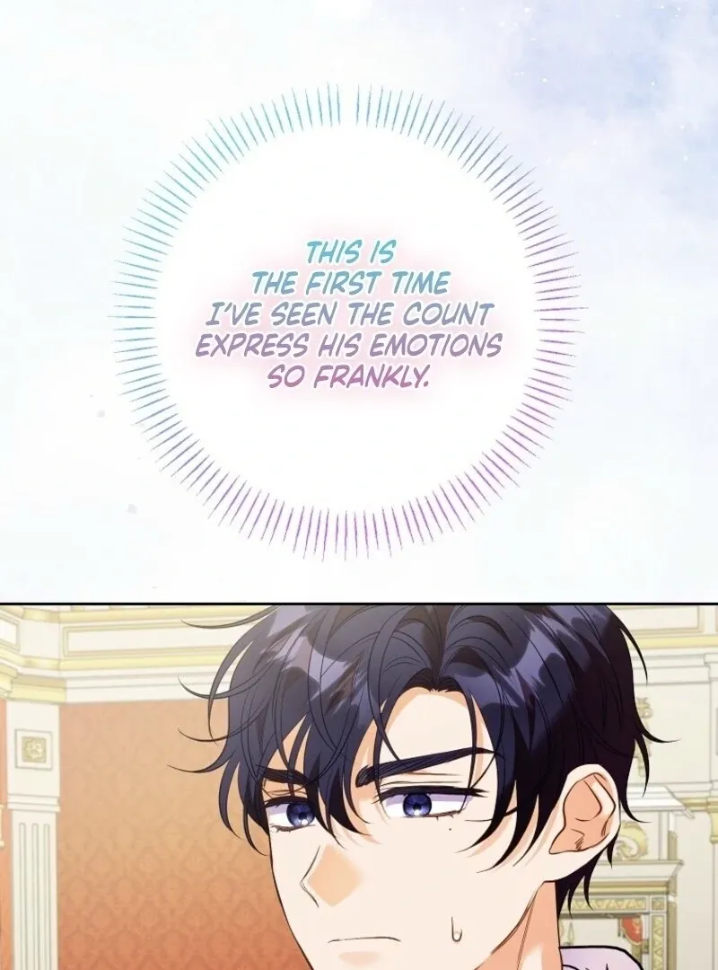 I Thought You Were A Time-Limited Husband Chapter 58 page 90 - 