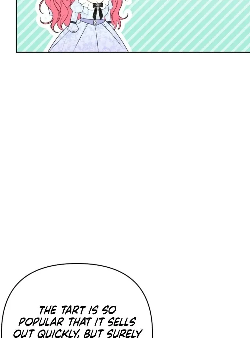 I Thought You Were A Time-Limited Husband Chapter 58 page 10 - 