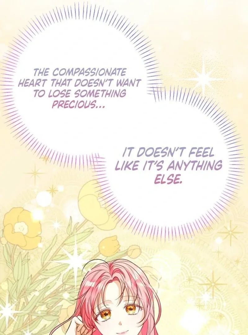I Thought You Were A Time-Limited Husband Chapter 58 page 93 - 
