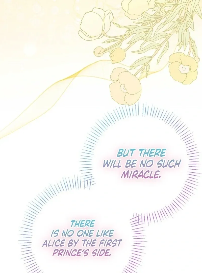 I Thought You Were A Time-Limited Husband Chapter 58 page 95 - 