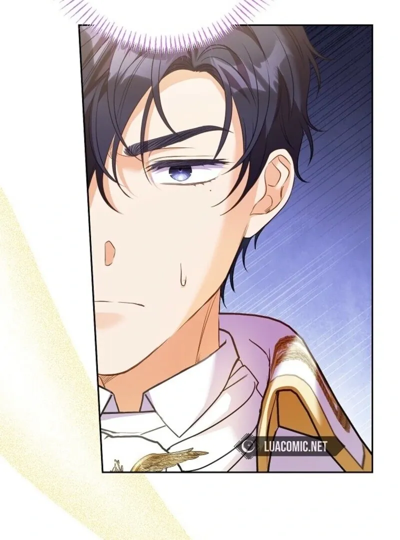 I Thought You Were A Time-Limited Husband Chapter 58 page 96 - 