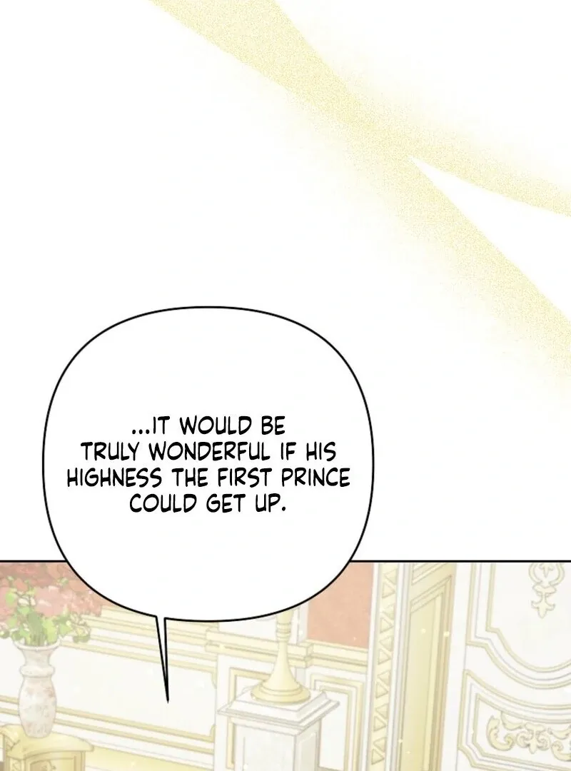 I Thought You Were A Time-Limited Husband Chapter 58 page 97 - 
