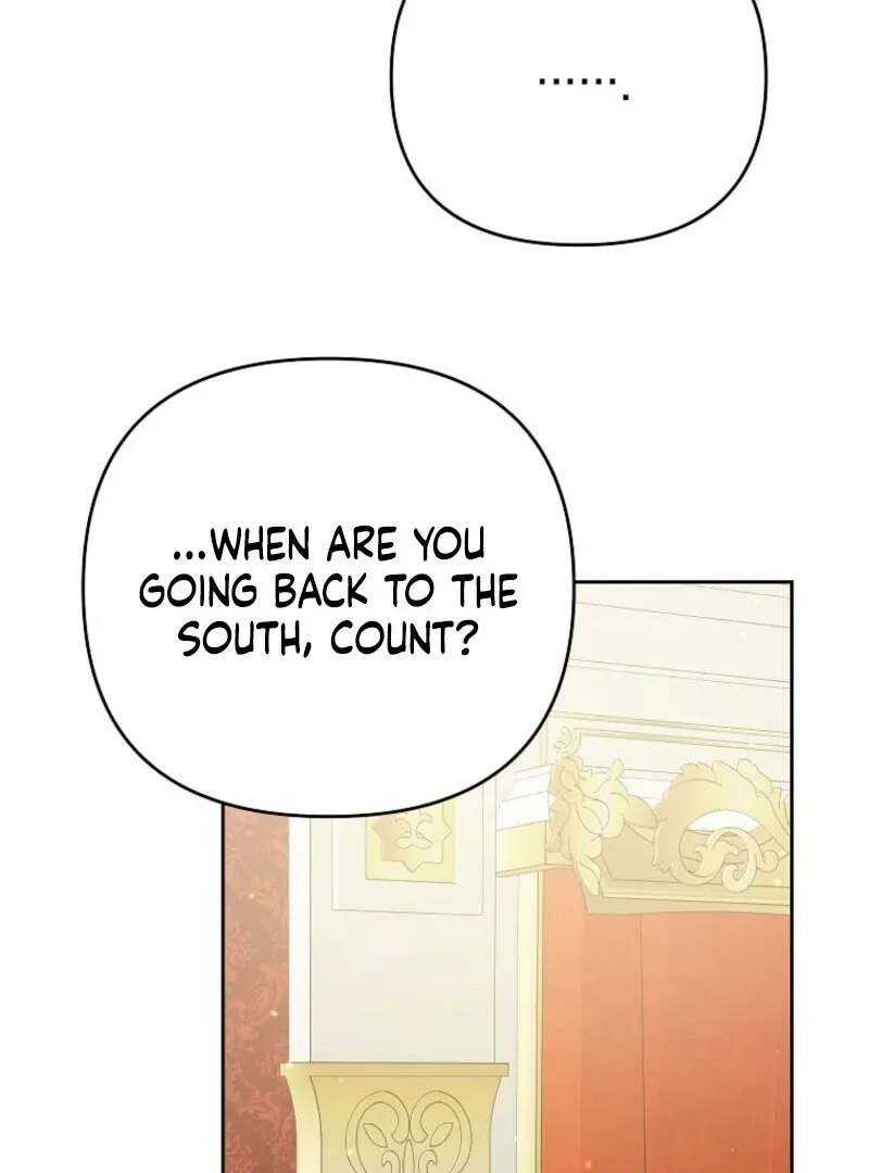 I Thought You Were A Time-Limited Husband Chapter 58 page 99 - 