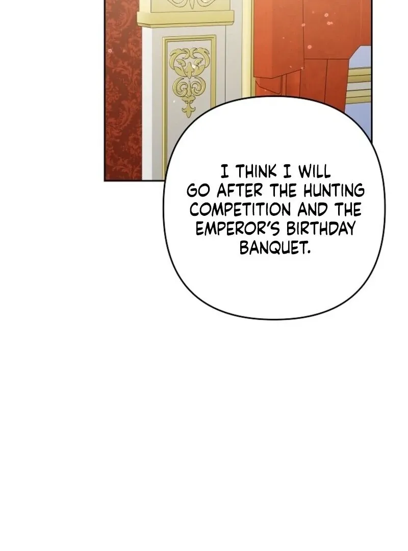 I Thought You Were A Time-Limited Husband Chapter 58 page 100 - 