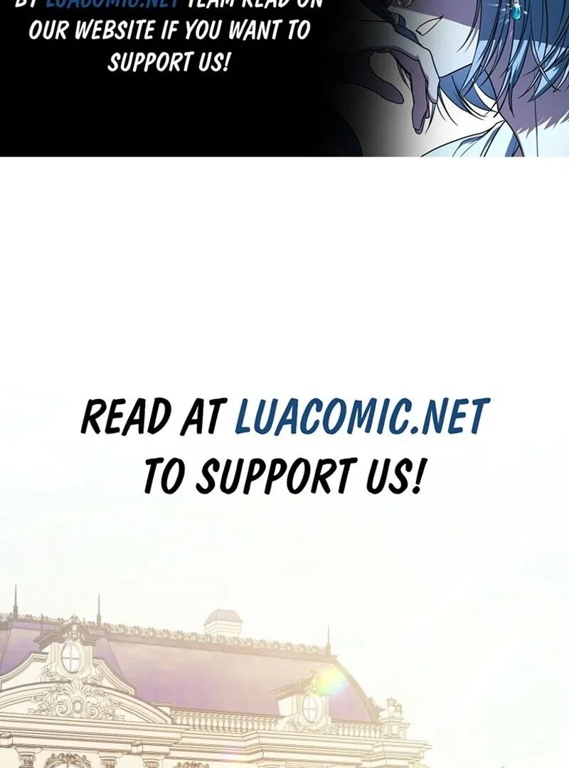 I Thought You Were A Time-Limited Husband Chapter 59 page 2 - 