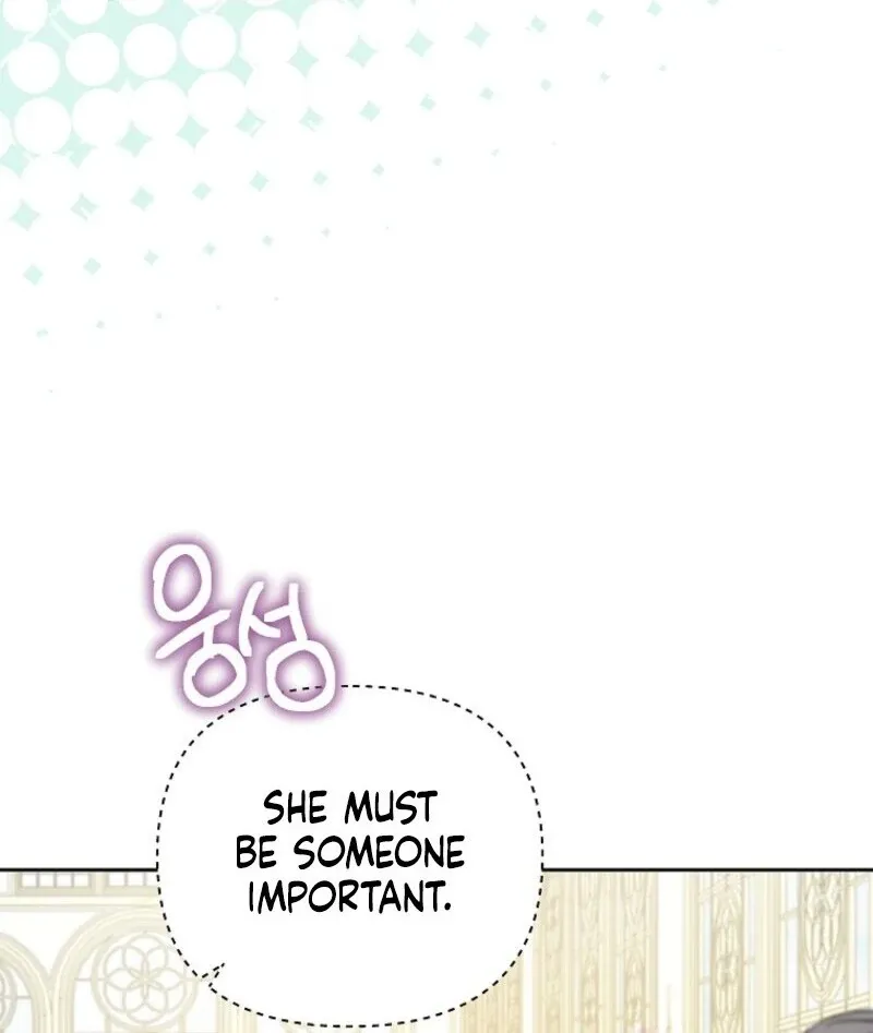 I Thought You Were A Time-Limited Husband Chapter 59 page 11 - 