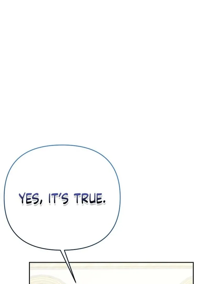 I Thought You Were A Time-Limited Husband Chapter 59 page 101 - 