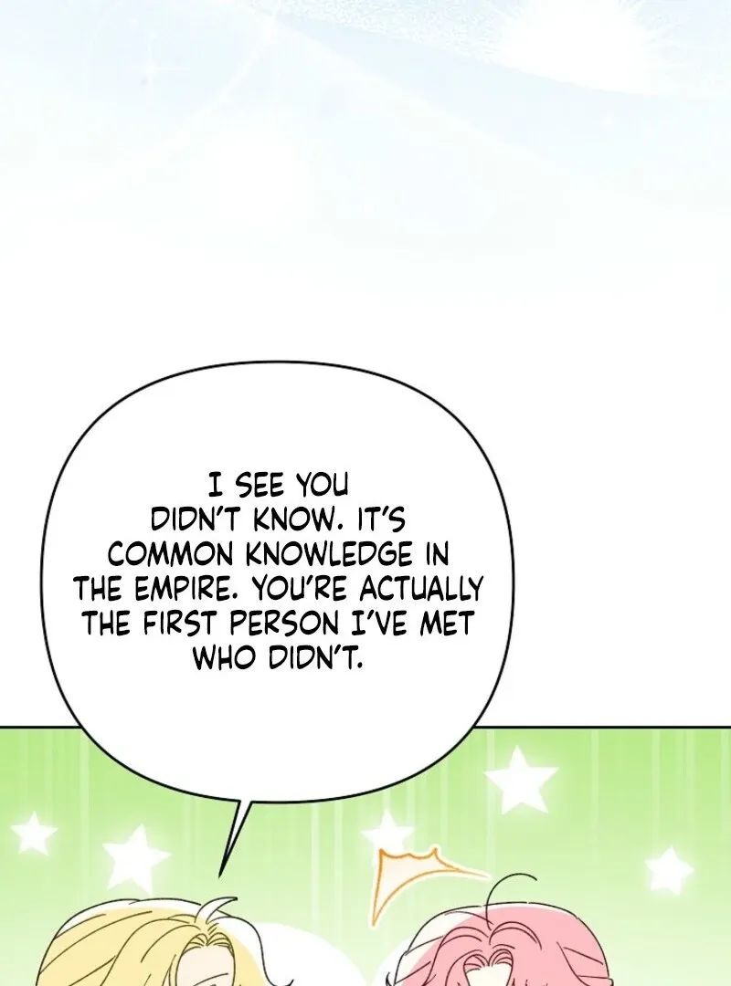 I Thought You Were A Time-Limited Husband Chapter 59 page 106 - 