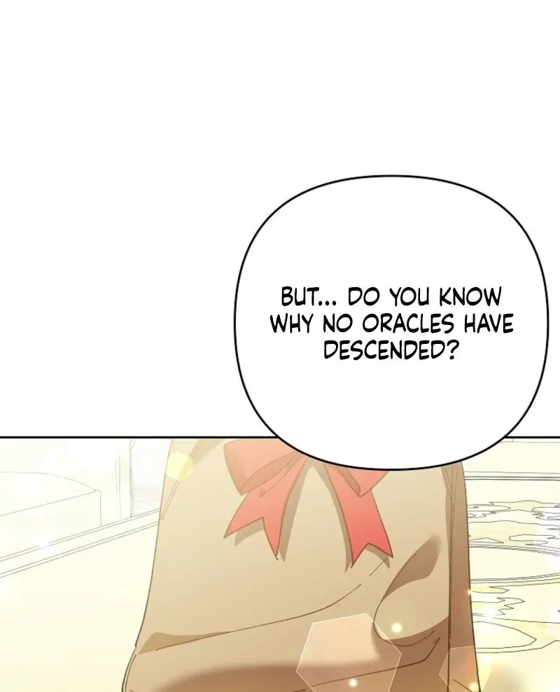 I Thought You Were A Time-Limited Husband Chapter 59 page 110 - 