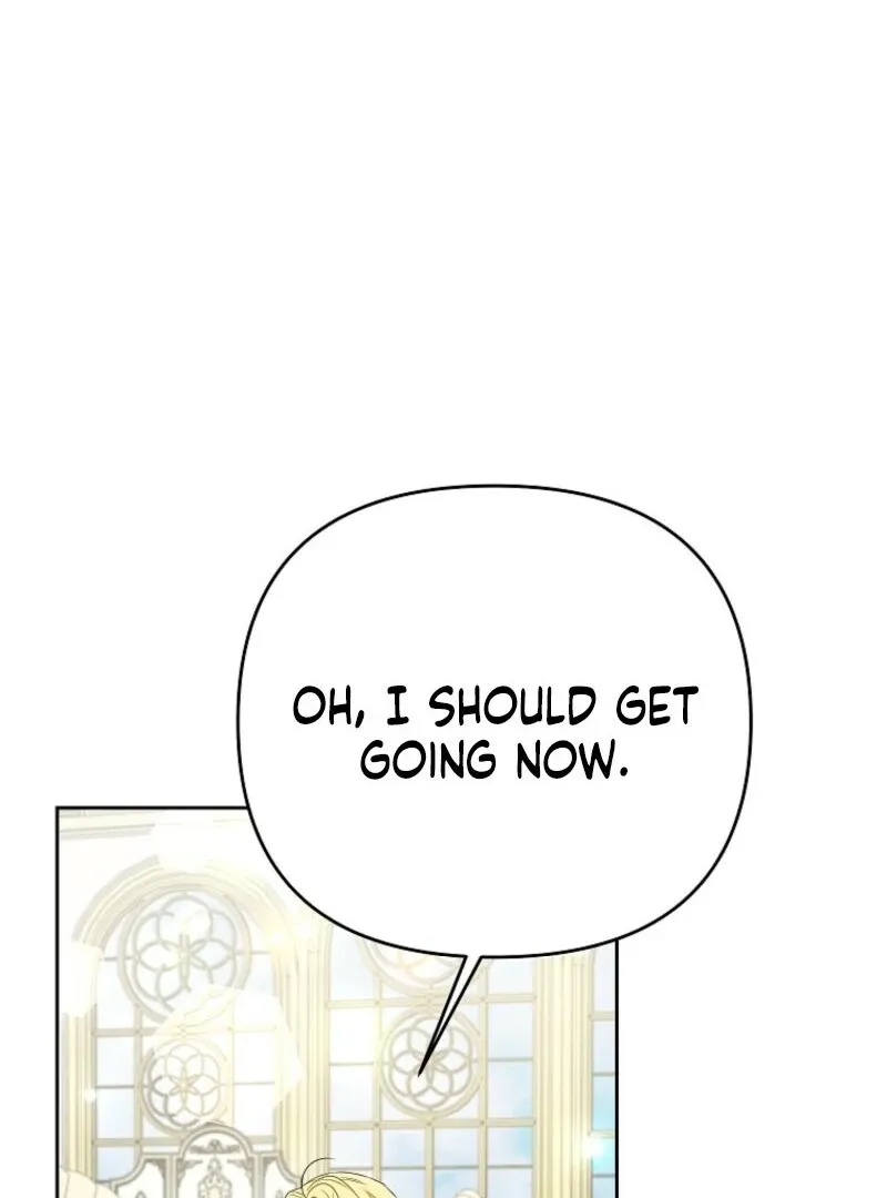 I Thought You Were A Time-Limited Husband Chapter 59 page 114 - 