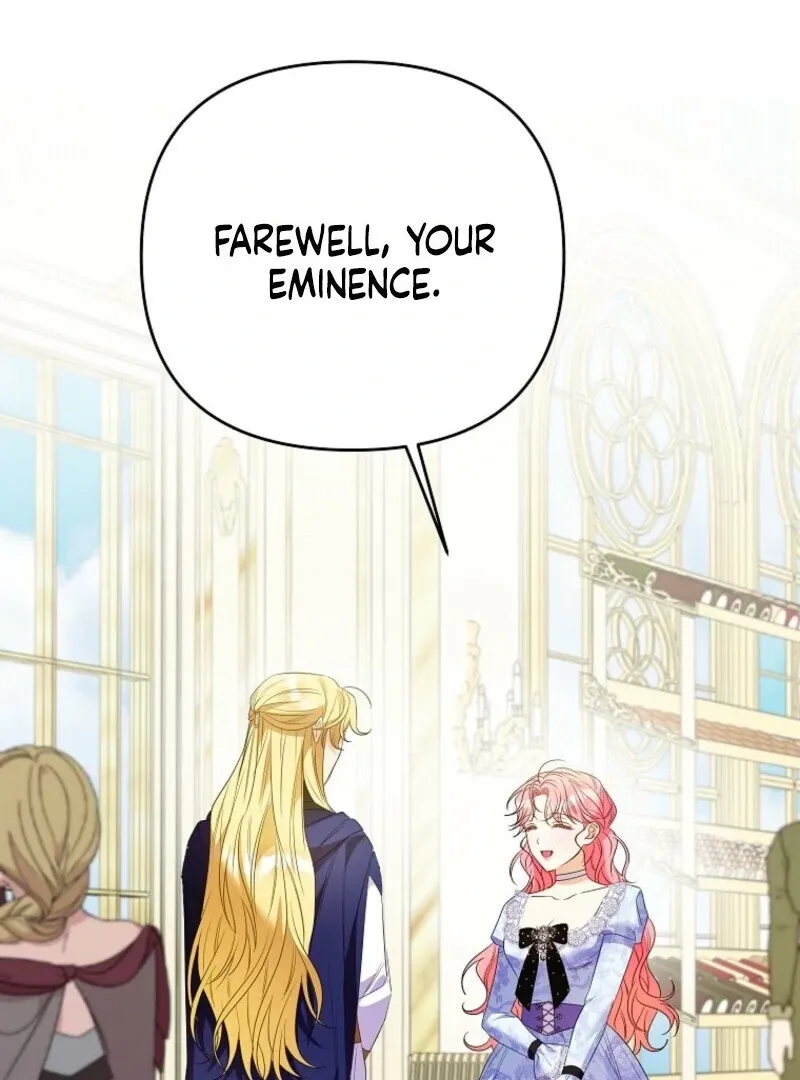 I Thought You Were A Time-Limited Husband Chapter 59 page 116 - 