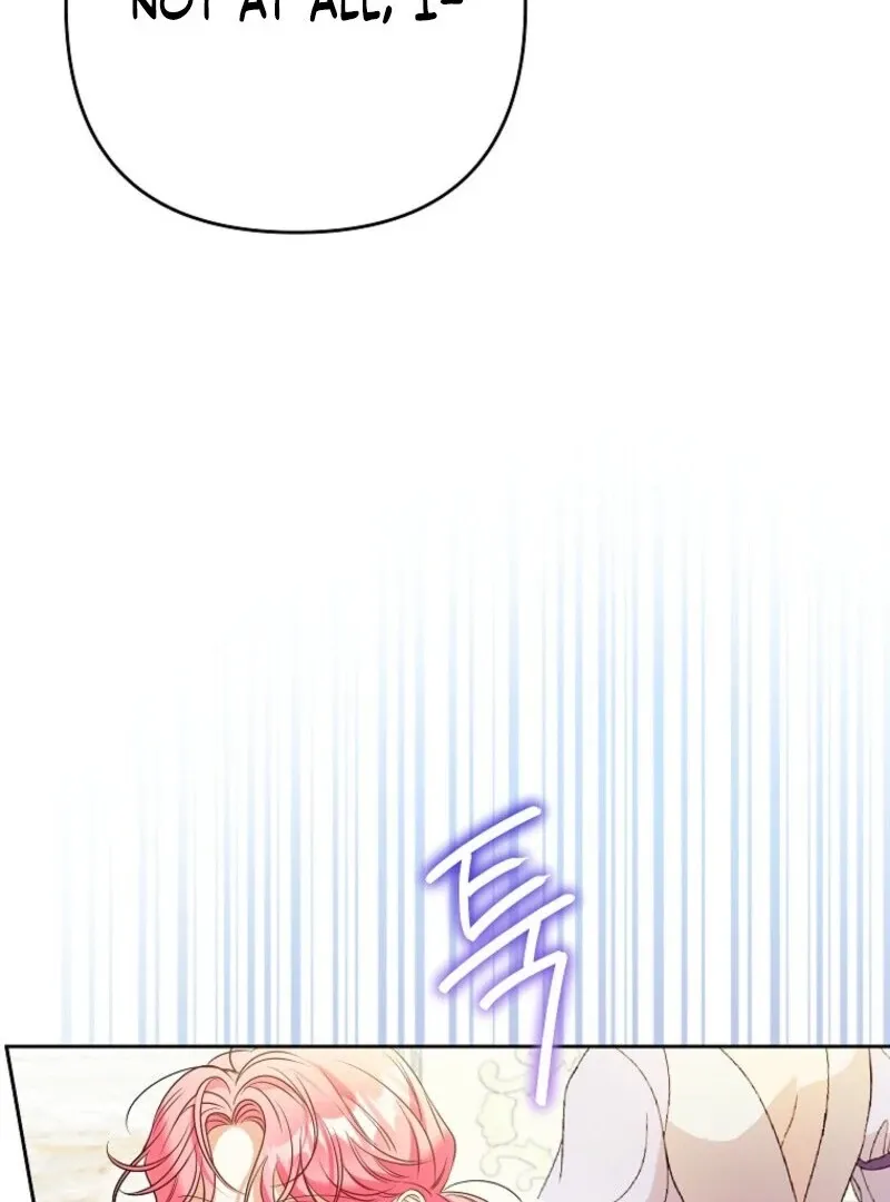 I Thought You Were A Time-Limited Husband Chapter 59 page 118 - 