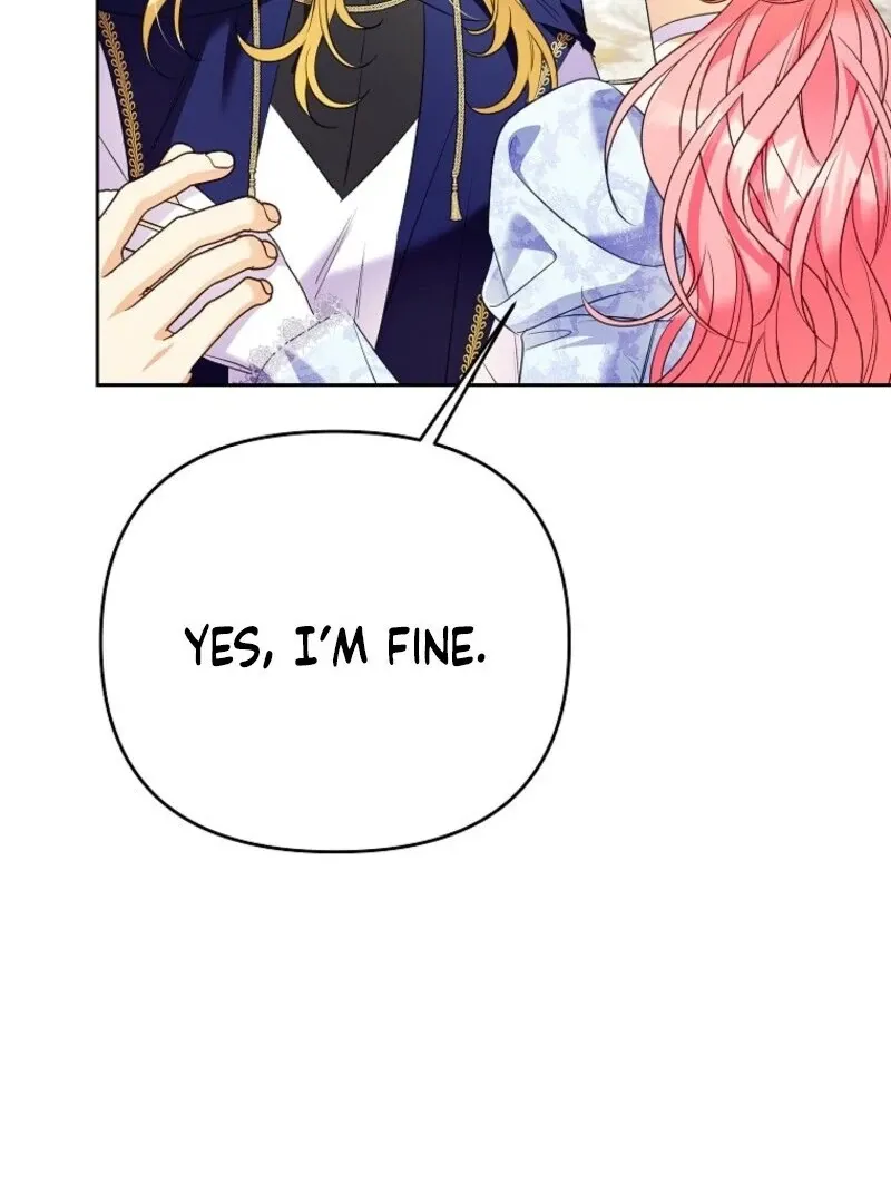 I Thought You Were A Time-Limited Husband Chapter 59 page 124 - 