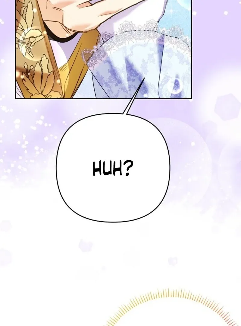 I Thought You Were A Time-Limited Husband Chapter 59 page 126 - 