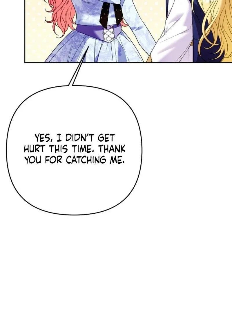 I Thought You Were A Time-Limited Husband Chapter 59 page 128 - 